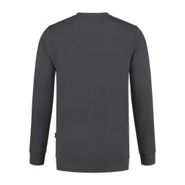 Spur Sweatshirt Unisex